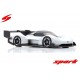 Volkswagen ID R Pikes Peak 2018 Spark S7799