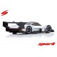 Volkswagen ID R Pikes Peak 2018 Spark S7799