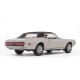 Mercury Cougar XR7G 1968 Sunstar SUN1572