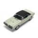 Mercury Cougar XR7G 1968 Sunstar SUN1573
