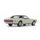 Mercury Cougar XR7G 1968 Sunstar SUN1573