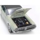 Mercury Cougar XR7G 1968 Sunstar SUN1573
