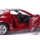 Chevrolet Camaro IROC-Z Rouge 1985 Sunstar SUN1941