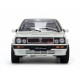 Lancia Delta HF Integrale 8V Blanche 1989 Sunstar SUN3154