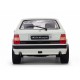Lancia Delta HF Integrale 8V Blanche 1989 Sunstar SUN3154
