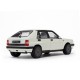 Lancia Delta HF Integrale 8V Blanche 1989 Sunstar SUN3154