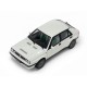 Lancia Delta HF Integrale 8V Blanche 1989 Sunstar SUN3154