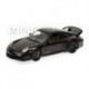 Porsche 911 GT2 RS 2011 Noire Minichamps 100069404