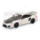 Porsche 911 GT2 RS 2011 Blanche Minichamps 100069405