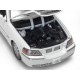 Lincoln Limousine Blanche 2000 Sunstar SUN4201