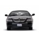 Lincoln Limousine Noire 2000 Sunstar SUN4202