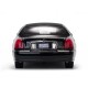 Lincoln Limousine Noire 2000 Sunstar SUN4202