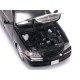 Lincoln Limousine Noire 2000 Sunstar SUN4202