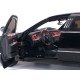 Lincoln Limousine Noire 2000 Sunstar SUN4202