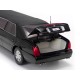 Cadillac Deville Noire 2004 Sunstar SUN4231