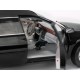 Cadillac Deville Noire 2004 Sunstar SUN4231