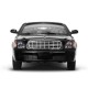 Cadillac Deville Noire 2004 Sunstar SUN4231