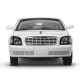 Cadillac Deville Blanche 2004 Sunstar SUN4232