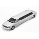 Cadillac Deville Blanche 2004 Sunstar SUN4232