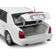 Cadillac Deville Blanche 2004 Sunstar SUN4232
