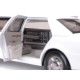 Cadillac Deville Blanche 2004 Sunstar SUN4232