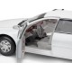Cadillac Deville Blanche 2004 Sunstar SUN4232