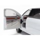 Cadillac Deville Blanche 2004 Sunstar SUN4232