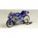 Suzuki RGV-Gamma 2 MotoGP 2000 Kenny Roberts Minichamps 122006202