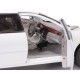Cadillac Deville Blanche 2004 Sunstar SUN4232