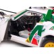 Lancia Stratos HF 7 Safari Rallye 1977 Munari - Sodano Sunstar SUN4564