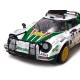 Lancia Stratos HF 7 Safari Rallye 1977 Munari - Sodano Sunstar SUN4564