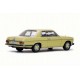 Mercedes Stroke 8 Salon Jaune 1968 Sunstar SUN4572