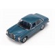 Mercedes Stroke 8 Salon Bleue Claire 1968 Sunstar SUN4573