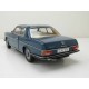 Mercedes Stroke 8 Coupé Bleu Foncé 1973 Sunstar SUN4574