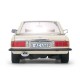 Mercedes 350 SL Hardtop Beige 1977 Sunstar SUN4667