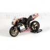 Ducati 998 RS 48 World Superbike 2003 David Garcia Minichamps 122031248