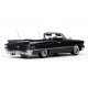 Dodge Customs Royal Lancer Cabriolet "Ouverte" 1959 Sunstar SUN5472