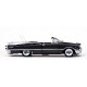 Dodge Customs Royal Lancer Cabriolet "Ouverte" 1959 Sunstar SUN5472