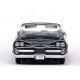 Dodge Customs Royal Lancer Cabriolet "Ouverte" 1959 Sunstar SUN5472