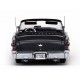 Dodge Customs Royal Lancer Cabriolet "Ouverte" 1959 Sunstar SUN5472