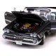 Dodge Customs Royal Lancer Cabriolet "Ouverte" 1959 Sunstar SUN5472