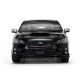 Subaru WRX STI (S207) Bleue Métalisée 2015 Sunstar SUN5553