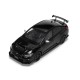 Subaru WRX STI (S207) Bleue Métalisée 2015 Sunstar SUN5553