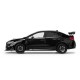 Subaru WRX STI (S207) Bleue Métalisée 2015 Sunstar SUN5553