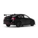 Subaru WRX STI (S207) Bleue Métalisée 2015 Sunstar SUN5553