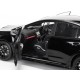 Subaru WRX STI (S207) Bleue Métalisée 2015 Sunstar SUN5553