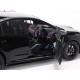 Subaru WRX STI (S207) Bleue Métalisée 2015 Sunstar SUN5553