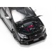 Subaru WRX STI (S207) Bleue Métalisée 2015 Sunstar SUN5553
