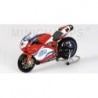 Ducati 999 RS 91 World Superbike 2004 Leon Haslam Minichamps 122040291