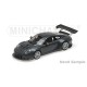 Porsche 911 GT3 R (991) 161 Nurburgring Test 2015 Manthey Racing Minichamps 437166600